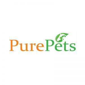 Pure Pets Pet Care Products