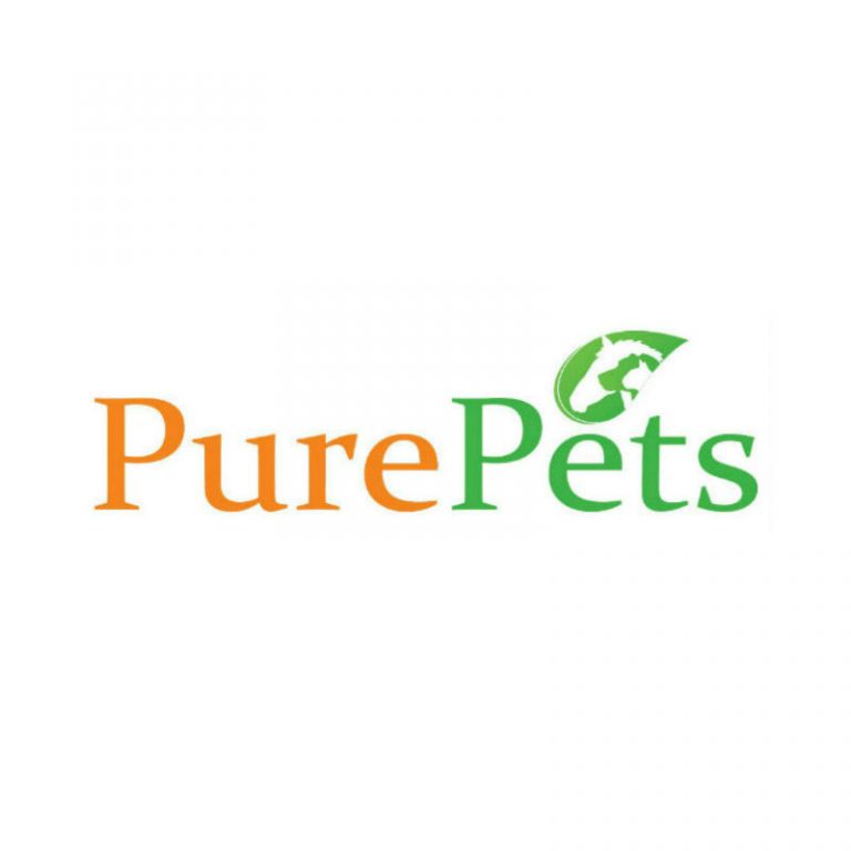 Pure Pets Pet Care Products | DDSL Products Pty Ltd